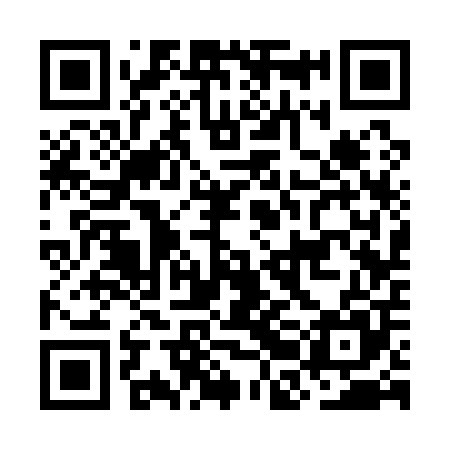 QR code for OBC105