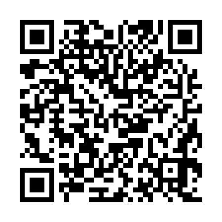 QR code for OBC172