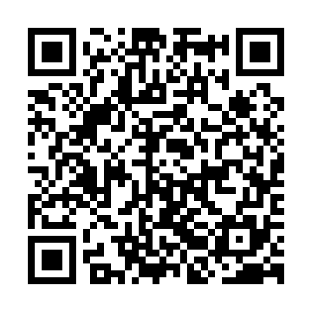 QR code for OBC175