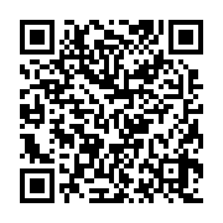 QR code for OBC238