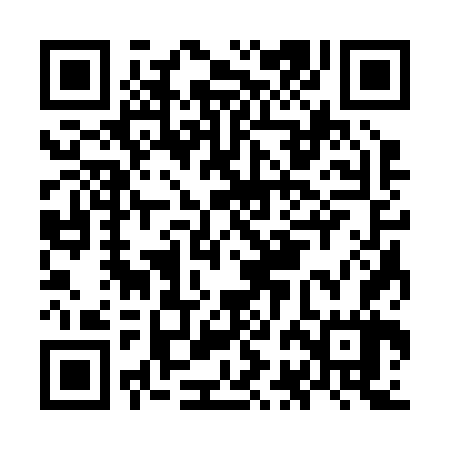 QR code for OBC267
