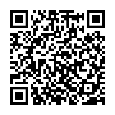 QR code for OBC298