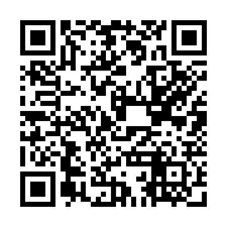 QR code for OBC322