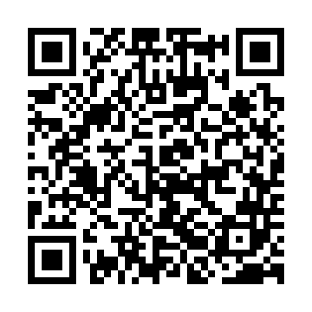 QR code for OBC342