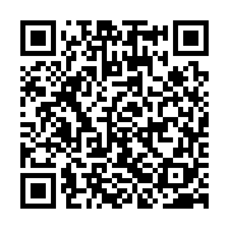 QR code for OBC368