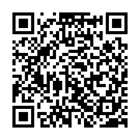 QR code for OBC370