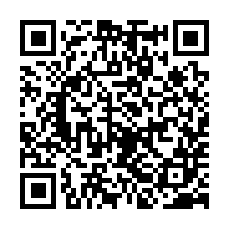 QR code for OBC382