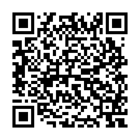 QR code for OBC384