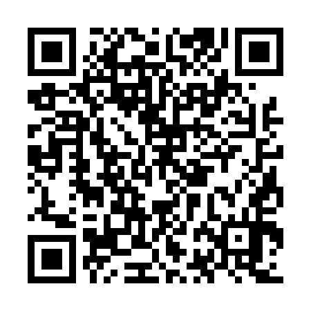QR code for OBC454