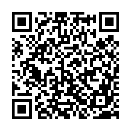 QR code for OBC466