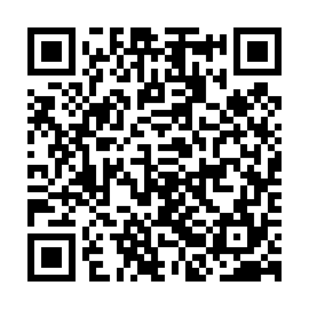 QR code for OBC474
