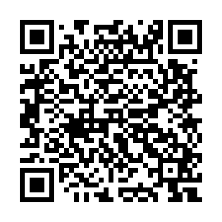 QR code for OBC541
