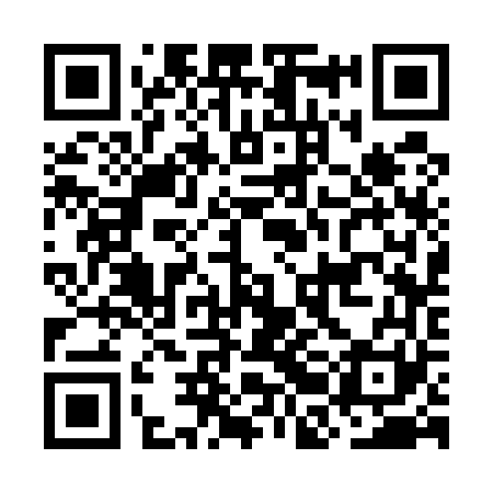 QR code for OBC561