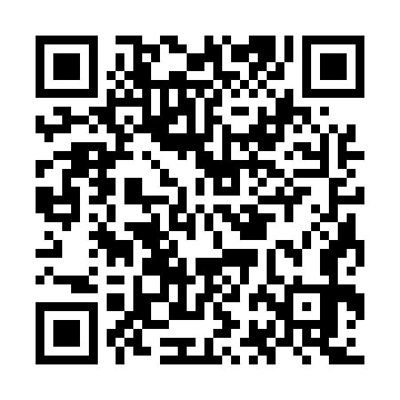 QR code for OBC573