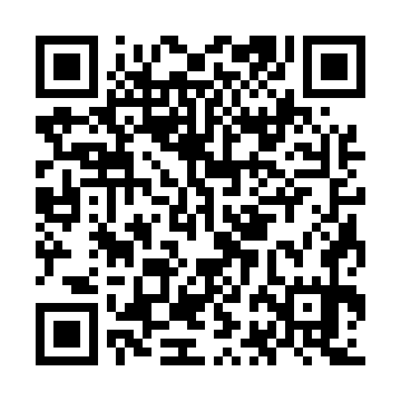QR code for OBC575