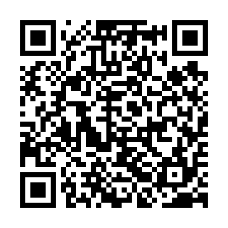 QR code for OBC614