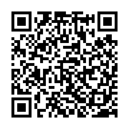 QR code for OBC651