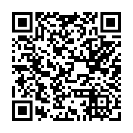 QR code for OBC693