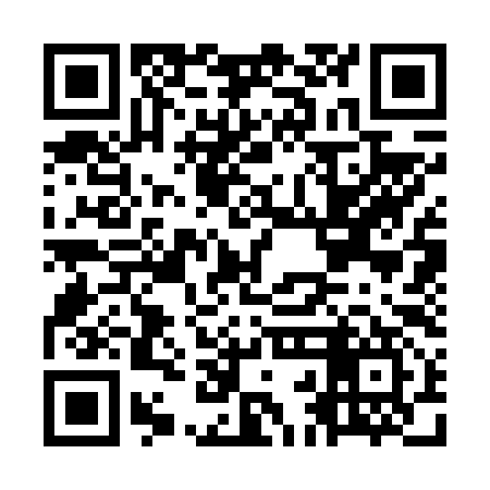 QR code for OBC697