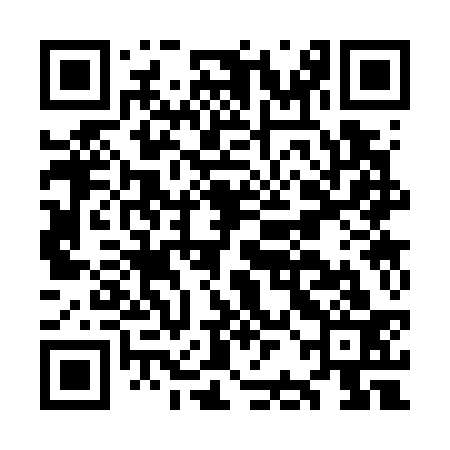 QR code for OBC733