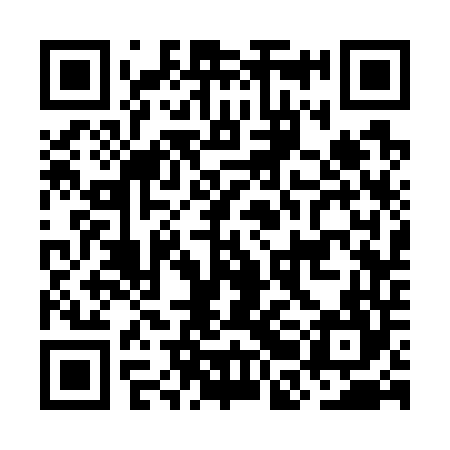 QR code for OBC744