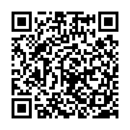 QR code for OBC761