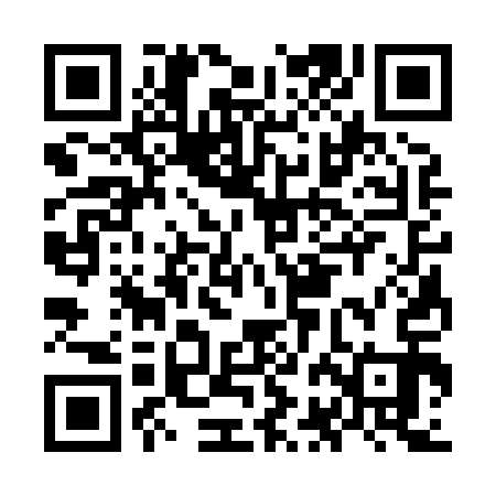 QR code for OBC813