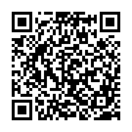 QR code for OBC846
