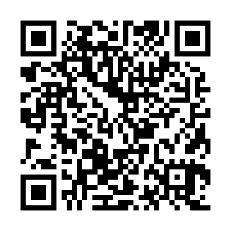 QR code for OBC865