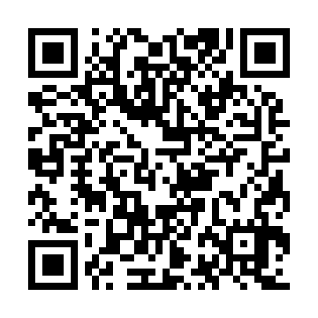 QR code for OBC937