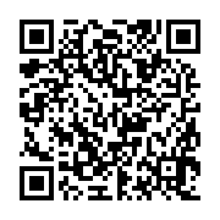 QR code for OBC994