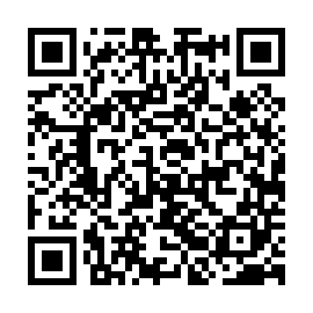 QR code for OBD040