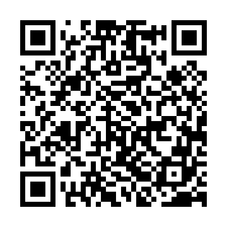 QR code for OBD062