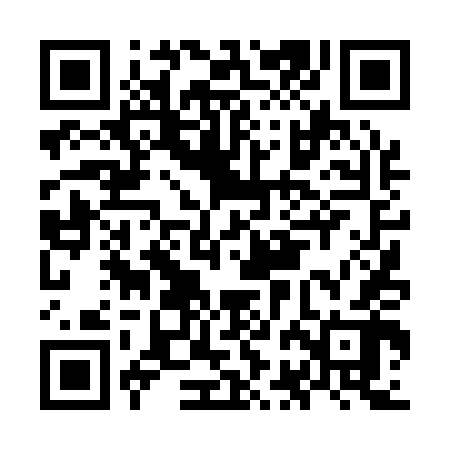QR code for OBD142