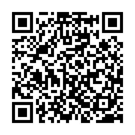 QR code for OBD161
