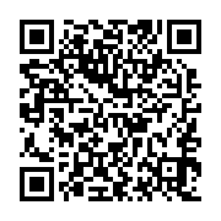 QR code for OBD251