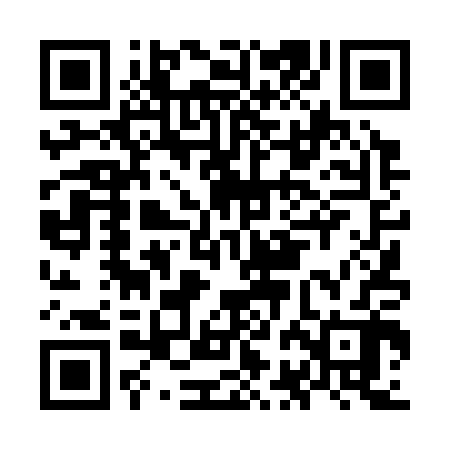 QR code for OBD302
