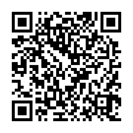 QR code for OBD362