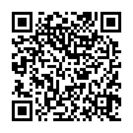 QR code for OBD364
