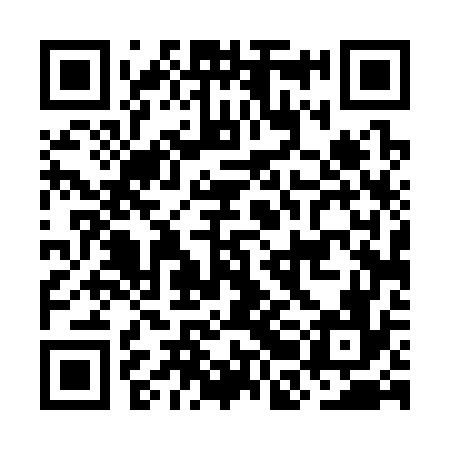 QR code for OBD376