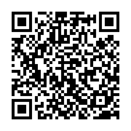 QR code for OBD405