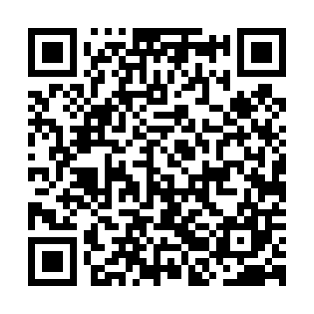 QR code for OBD407