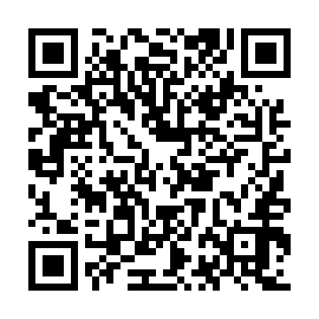 QR code for OBD552