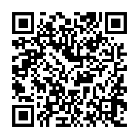 QR code for OBD598