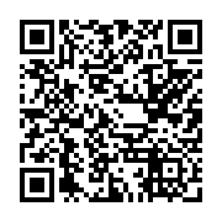 QR code for OBD633