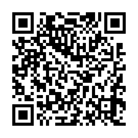 QR code for OBD679