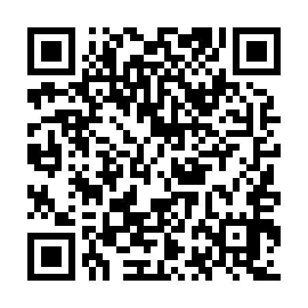 QR code for OBD855