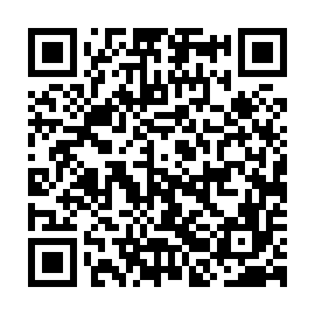 QR code for OBD856