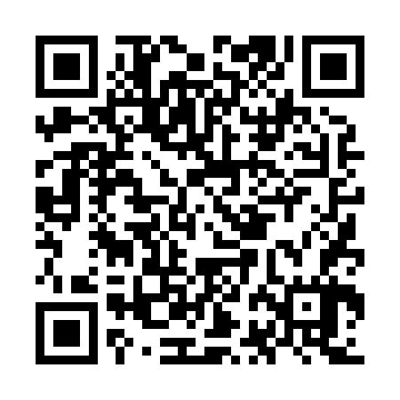 QR code for OBD867