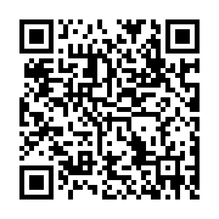 QR code for OBD927